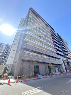 エステムコート難波WESTーSIDEVIIIエクシーナの画像