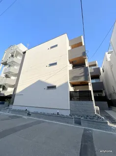 PISTA豊里の画像