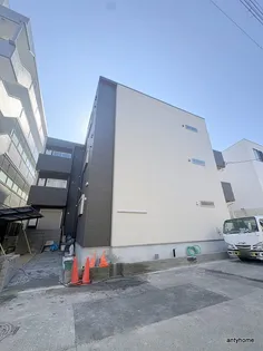 PISTA豊里の画像