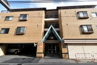 サンロイヤル柴島パート2の画像