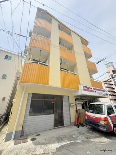 サンハイム北野の画像