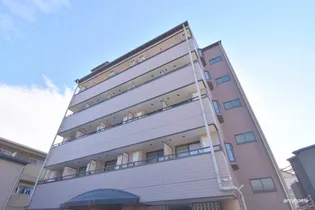 FIVE ONEの画像