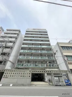 シャンクレール大国の画像