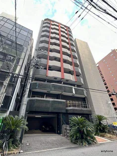 アーデン堺筋本町の画像