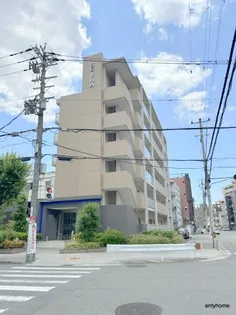 サンクレストの画像