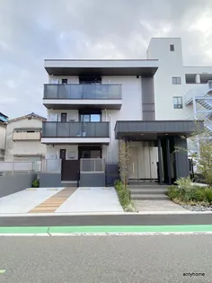 グランドール垂水の画像