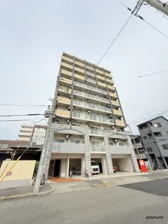 シェモア桜川の画像