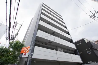 プライムコートの画像