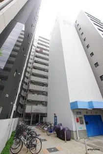 エスリード新大阪の画像