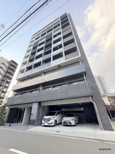 アクアプレイス福島EYEの画像