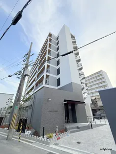 ECORO TOYONAKAの画像