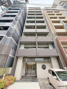 アバンティ南堀江イーストの画像