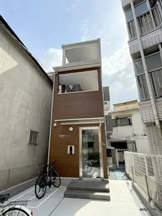 SABIELLA塚本の画像