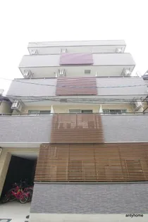 ローゼオ天神橋筋六丁目の画像