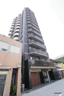 ディナスティ福島Ⅱの画像