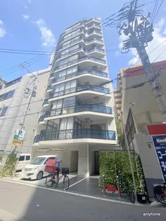 レジディア堺筋本町プレイスの画像