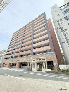 プレジオ弁天町EUROの画像