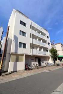 ベルアンジュの画像