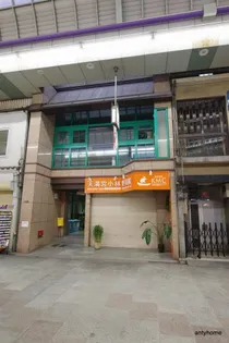 メゾン尾上の画像