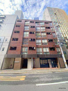 ノアーズアーク天満の画像