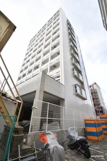 ステュディオ パレの画像