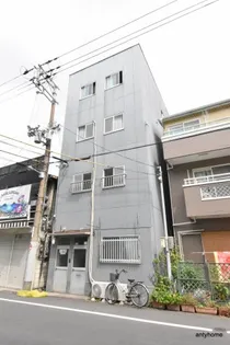 コート桜ノ宮の画像