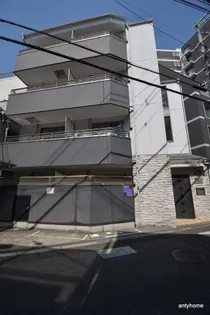 S フルールの画像