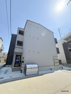 EIJU加島Bの画像