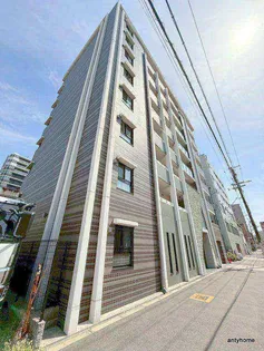 LA MAISON VERTEの画像