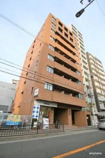 江坂OMパレスの画像