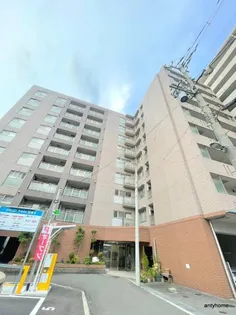 ウエストコート新大阪の画像