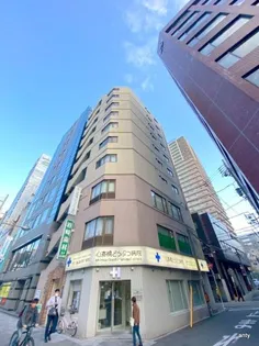 アーバン長堀ビルの画像