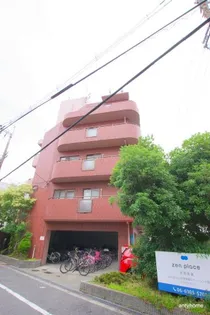 ヴィラエスポアールの画像