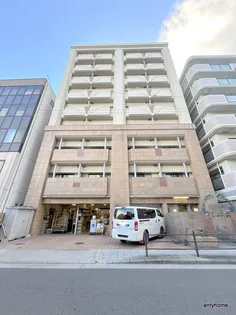 ディアコートの画像