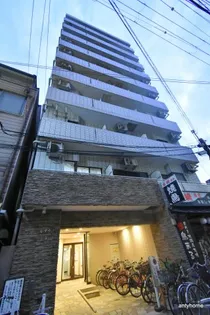 ロイヤルプラザ福島の画像