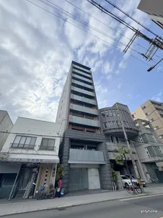 エスライズ堂島川の画像