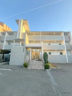 サンロード新和2の画像