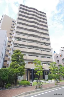 エスパシオ21の画像