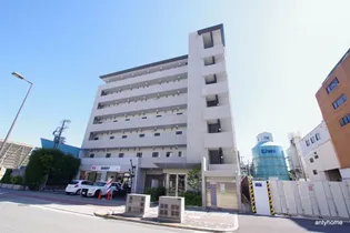 アミスタ菅原の画像