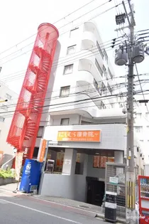 江坂東OMパレスの画像