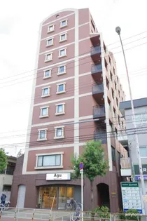 エストリーヴルⅠの画像