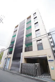 グランドール有本の画像