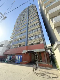 DO九条Ⅰの画像