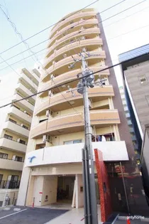 セレニテ谷町CALMの画像