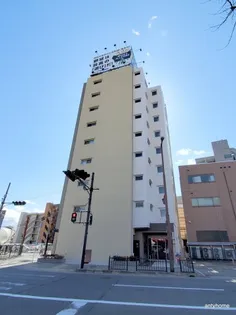 プロスパー江坂の画像