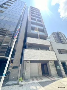 アスティオン大手通の画像