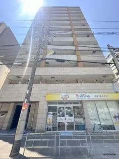 FORTUNEY北堀江の画像