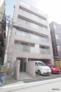 アスティオン都島の画像