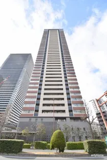 ローレルタワーサンクタス梅田の画像