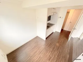 大阪府大阪市中央区松屋町住吉【マンション】の外観
